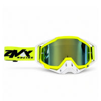 Motos MH | Tienda Online de Motos, Pit Bikes, Motocross y Bicicletas Eléctricas 2025