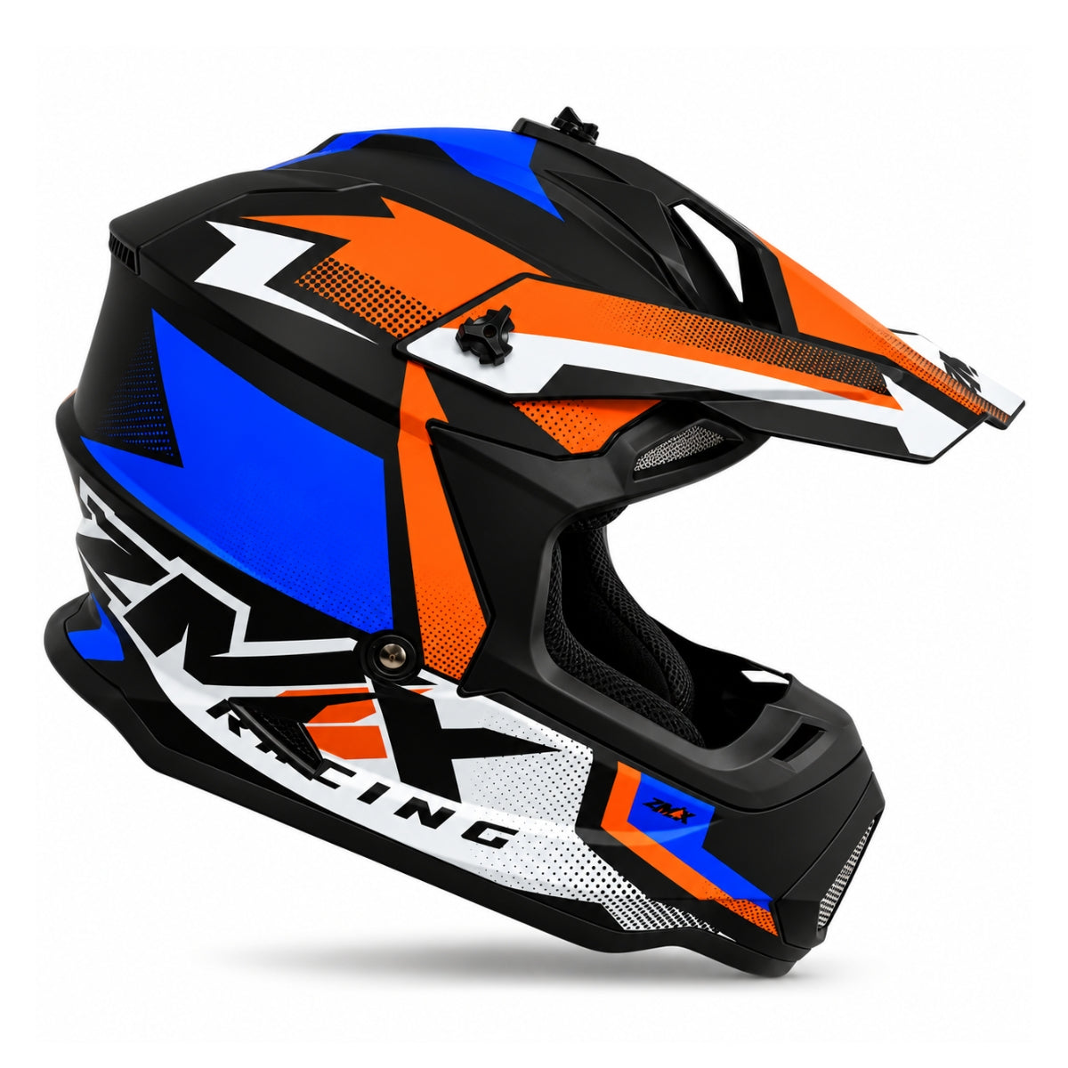 Motos MH | Tienda Online de Motos, Pit Bikes, Motocross y Bicicletas Eléctricas 2025