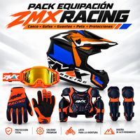 Motos MH | Tienda Online de Motos, Pit Bikes, Motocross y Bicicletas Eléctricas 2025
