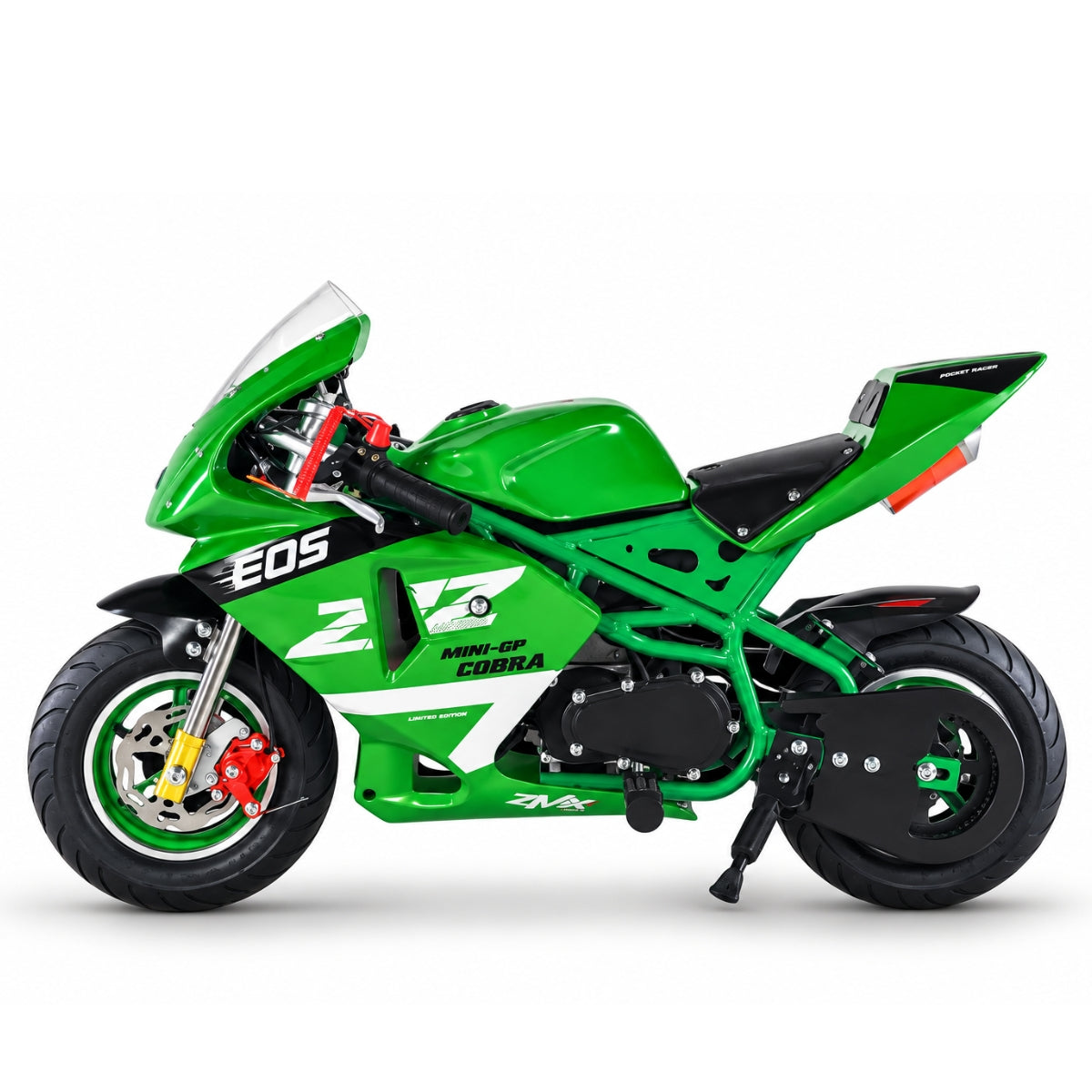 Motos MH | Tienda Online de Motos, Pit Bikes, Motocross y Bicicletas Eléctricas 2025