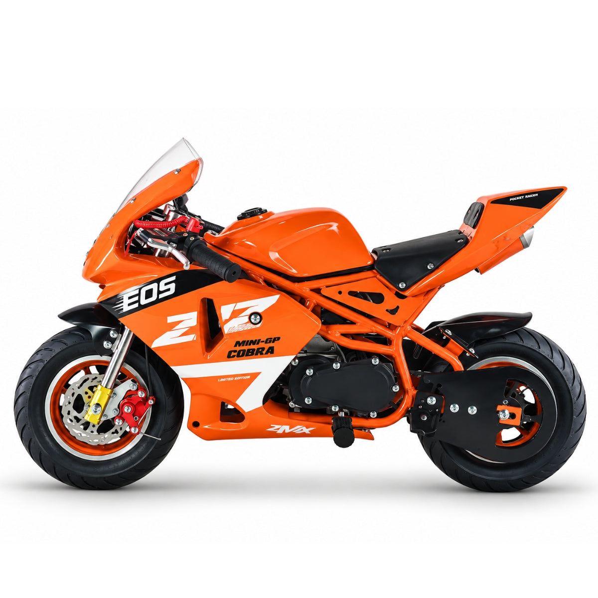 Motos MH | Tienda Online de Motos, Pit Bikes, Motocross y Bicicletas Eléctricas 2025