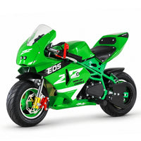 Motos MH | Tienda Online de Motos, Pit Bikes, Motocross y Bicicletas Eléctricas 2025
