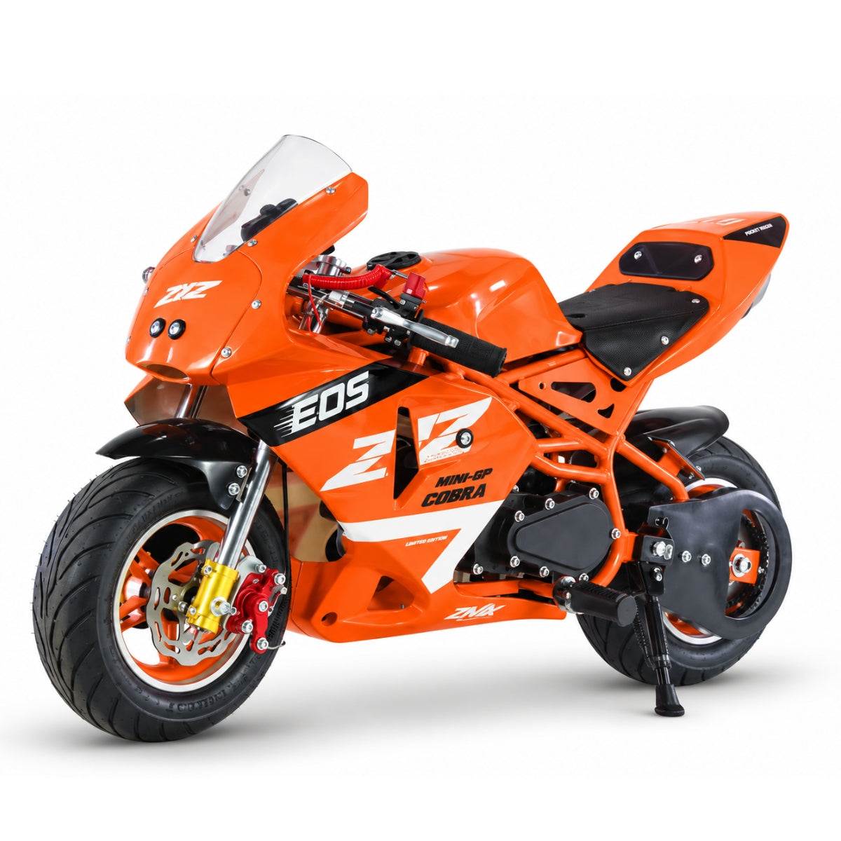Motos MH | Tienda Online de Motos, Pit Bikes, Motocross y Bicicletas Eléctricas 2025