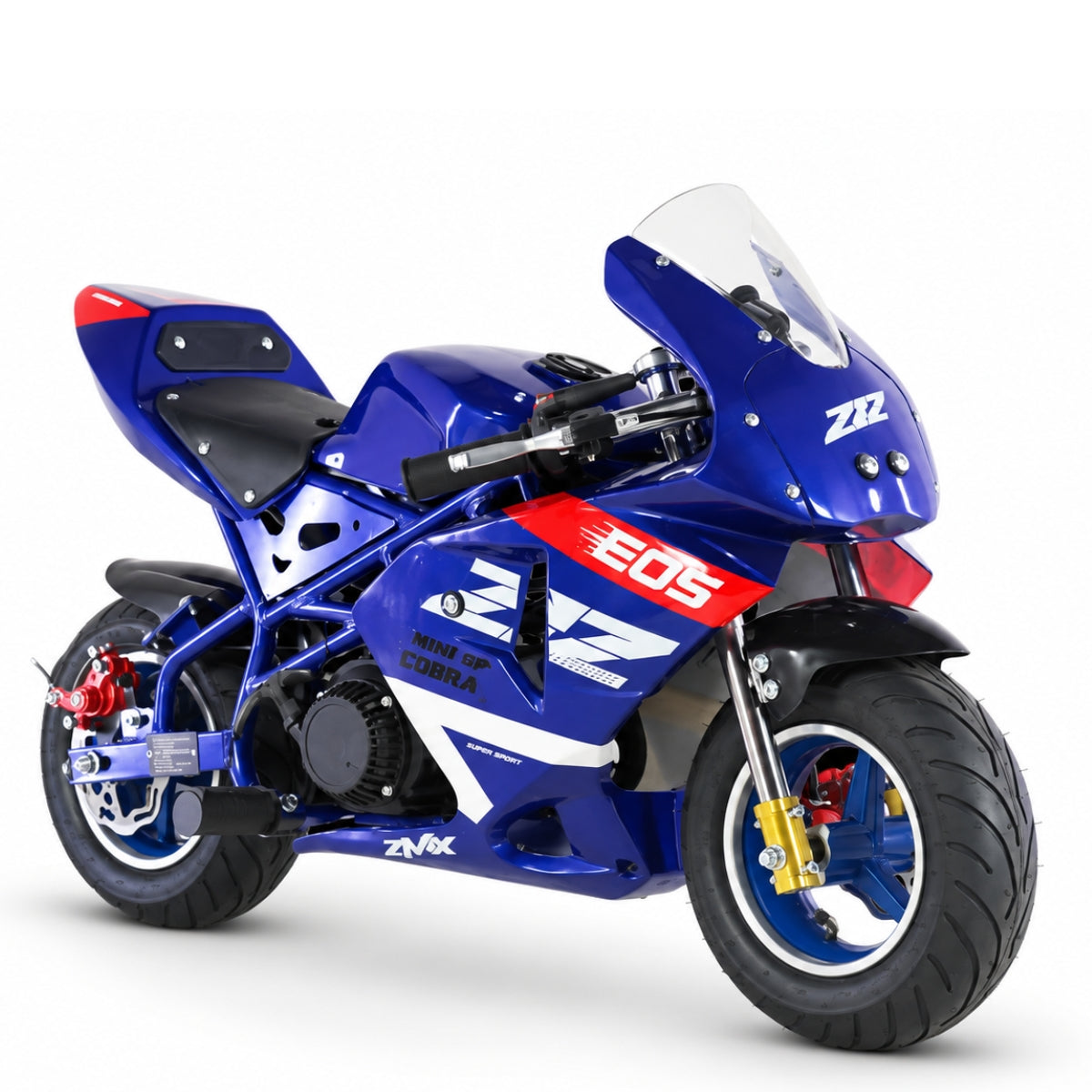 Motos MH | Tienda Online de Motos, Pit Bikes, Motocross y Bicicletas Eléctricas 2025