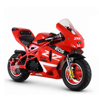 Motos MH | Tienda Online de Motos, Pit Bikes, Motocross y Bicicletas Eléctricas 2025