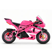 Motos MH | Tienda Online de Motos, Pit Bikes, Motocross y Bicicletas Eléctricas 2025