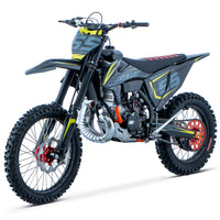 Motos MH | Tienda Online de Motos, Pit Bikes, Motocross y Bicicletas Eléctricas 2025