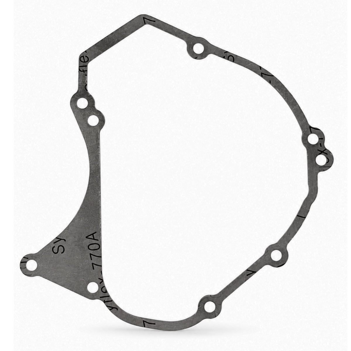 Motos MH | Tienda Online de Motos, Pit Bikes, Motocross y Bicicletas Eléctricas 2025