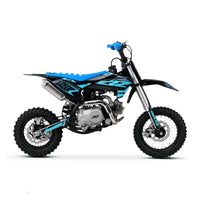 Motos MH | Tienda Online de Motos, Pit Bikes, Motocross y Bicicletas Eléctricas 2025