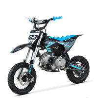 Motos MH | Tienda Online de Motos, Pit Bikes, Motocross y Bicicletas Eléctricas 2025