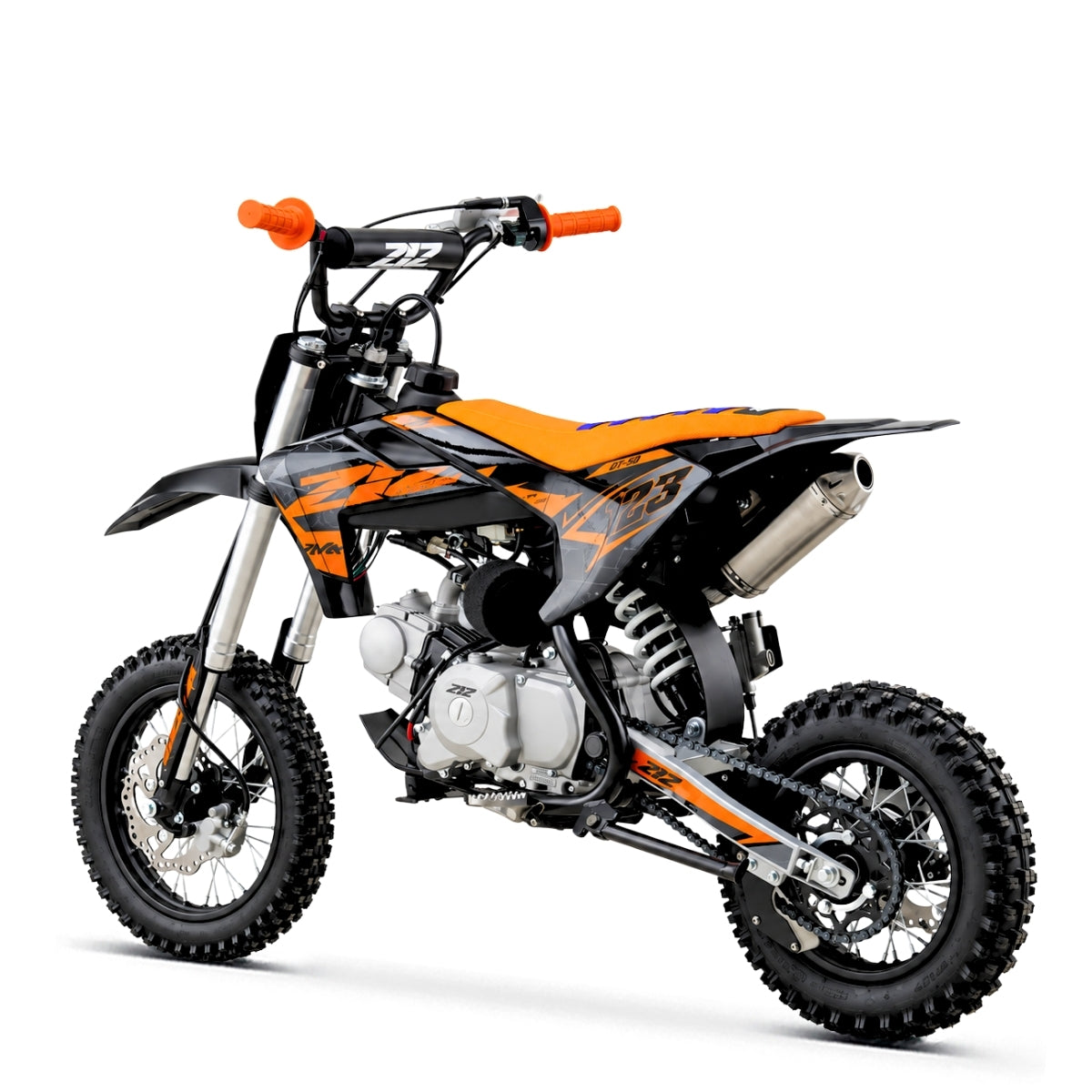 Motos MH | Tienda Online de Motos, Pit Bikes, Motocross y Bicicletas Eléctricas 2025