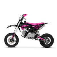 Motos MH | Tienda Online de Motos, Pit Bikes, Motocross y Bicicletas Eléctricas 2025