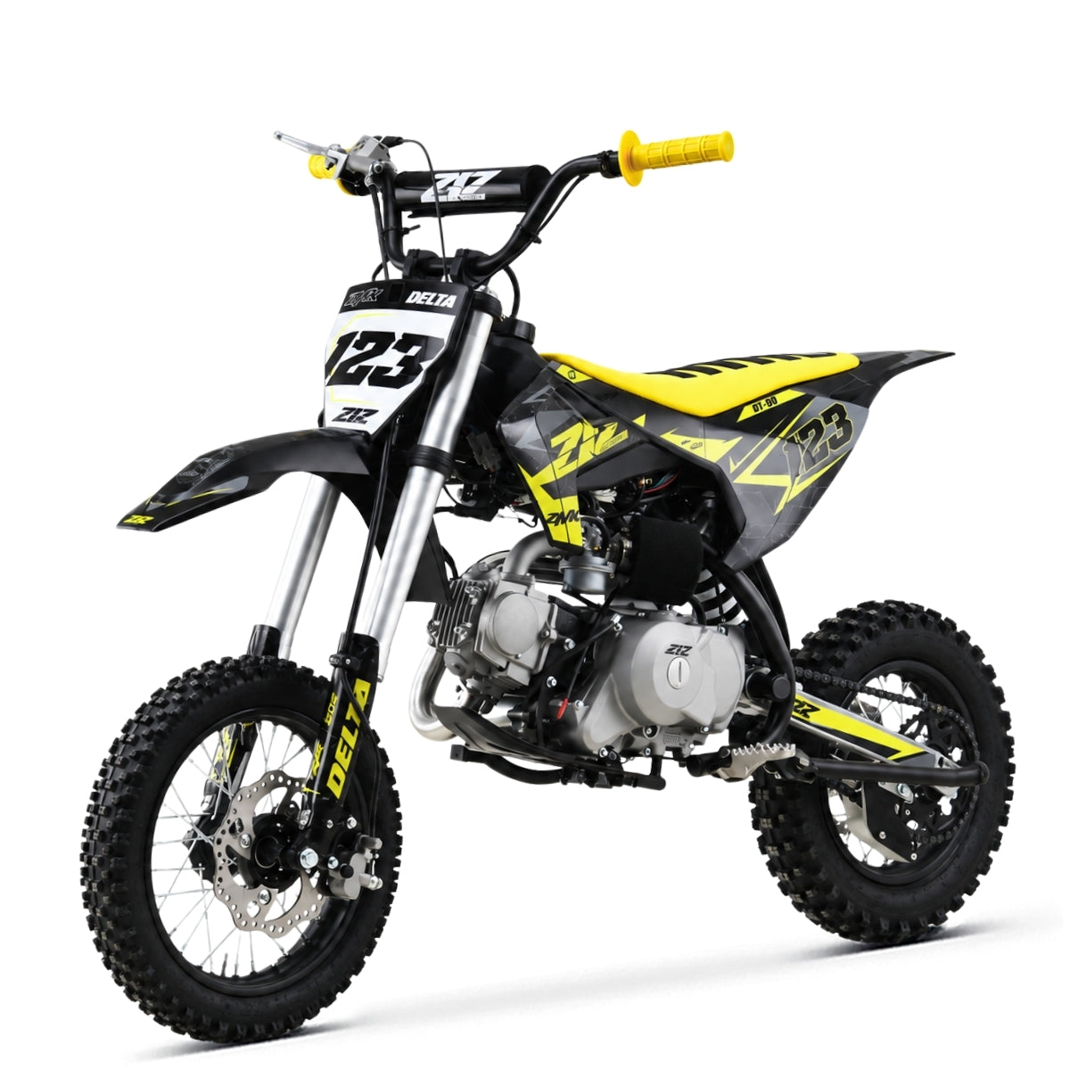 Motos MH | Tienda Online de Motos, Pit Bikes, Motocross y Bicicletas Eléctricas 2025