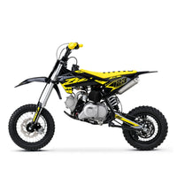 Motos MH | Tienda Online de Motos, Pit Bikes, Motocross y Bicicletas Eléctricas 2025