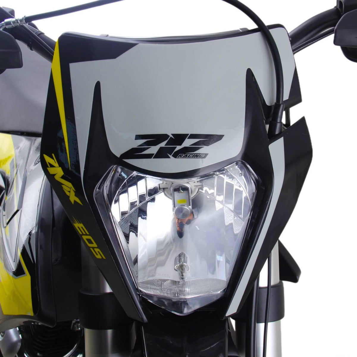 Motos MH | Tienda Online de Motos, Pit Bikes, Motocross y Bicicletas Eléctricas 2025