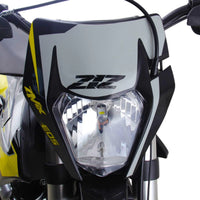 Motos MH | Tienda Online de Motos, Pit Bikes, Motocross y Bicicletas Eléctricas 2025