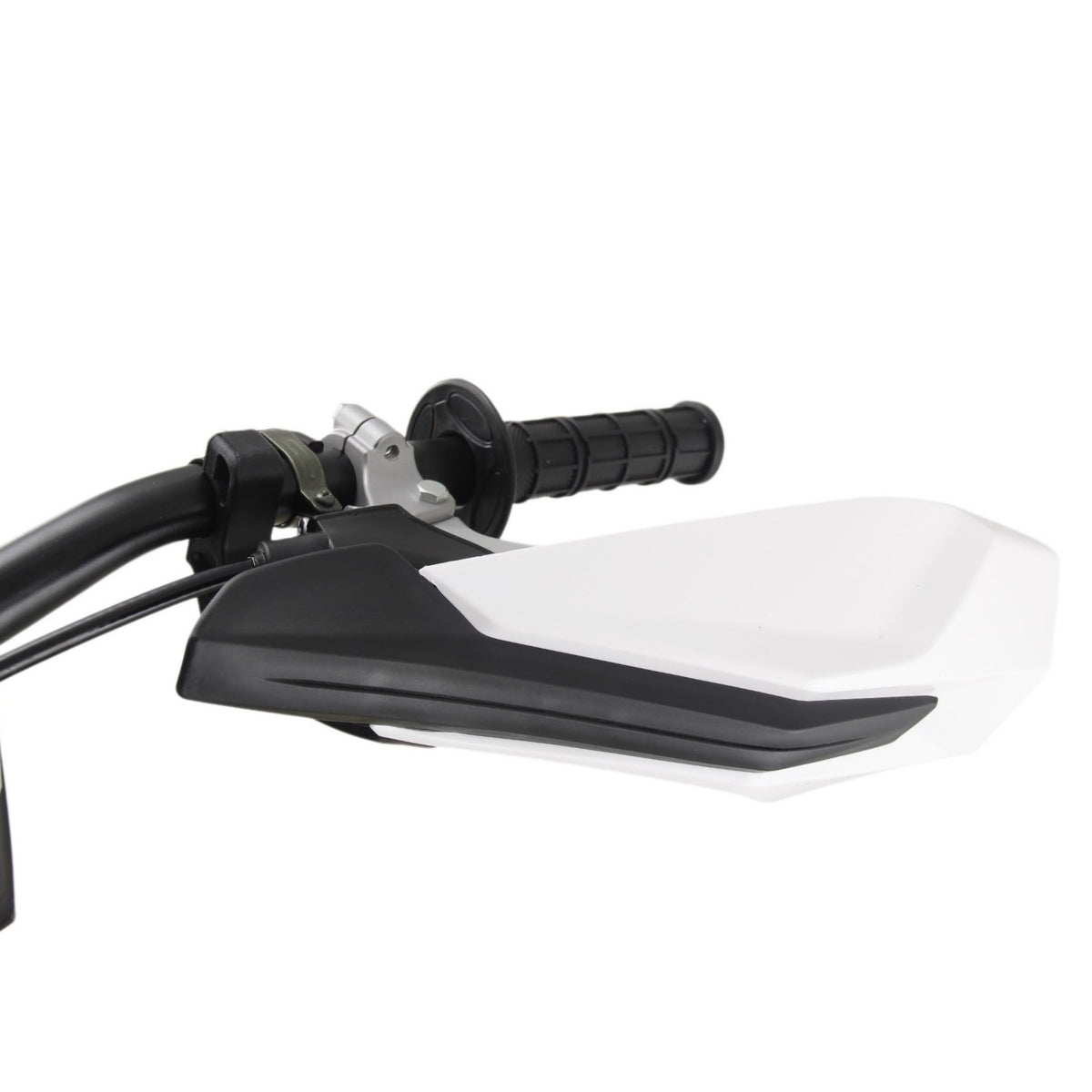 Motos MH | Tienda Online de Motos, Pit Bikes, Motocross y Bicicletas Eléctricas 2025