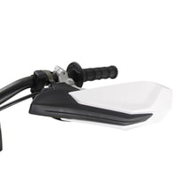 Motos MH | Tienda Online de Motos, Pit Bikes, Motocross y Bicicletas Eléctricas 2025