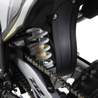 Motos MH | Tienda Online de Motos, Pit Bikes, Motocross y Bicicletas Eléctricas 2025