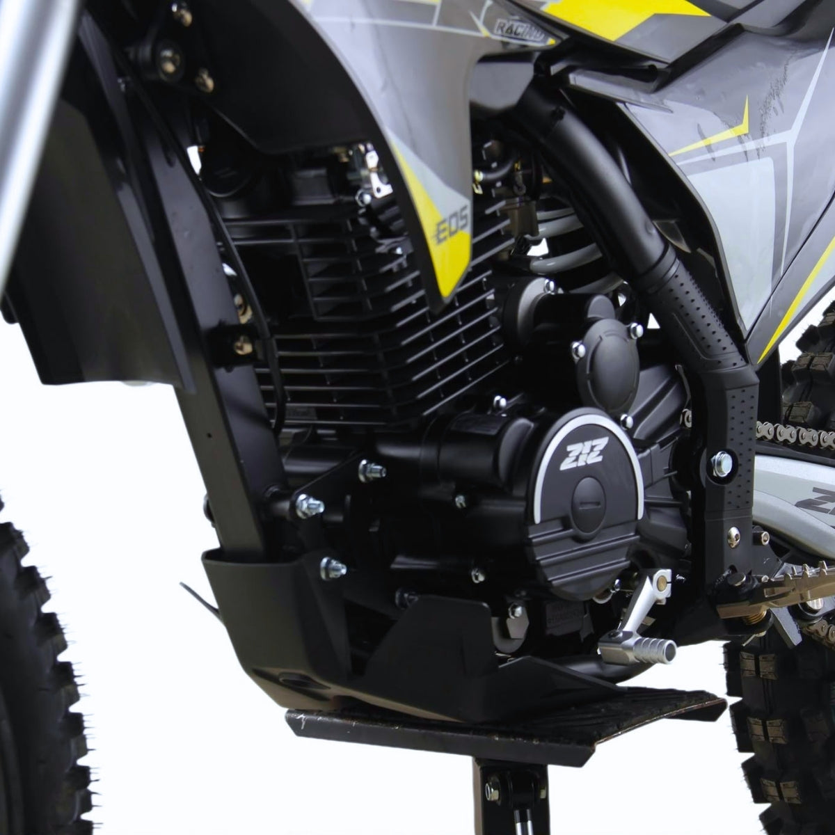 Motos MH | Tienda Online de Motos, Pit Bikes, Motocross y Bicicletas Eléctricas 2025