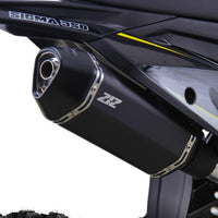 Motos MH | Tienda Online de Motos, Pit Bikes, Motocross y Bicicletas Eléctricas 2025