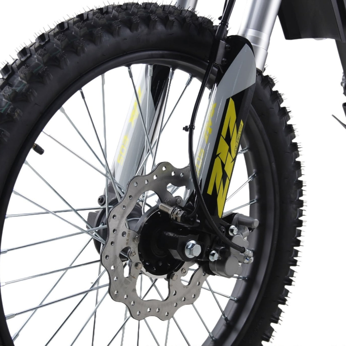 Motos MH | Tienda Online de Motos, Pit Bikes, Motocross y Bicicletas Eléctricas 2025