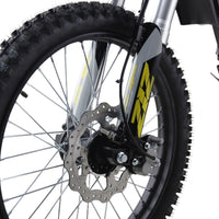 Motos MH | Tienda Online de Motos, Pit Bikes, Motocross y Bicicletas Eléctricas 2025