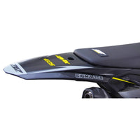 Motos MH | Tienda Online de Motos, Pit Bikes, Motocross y Bicicletas Eléctricas 2025