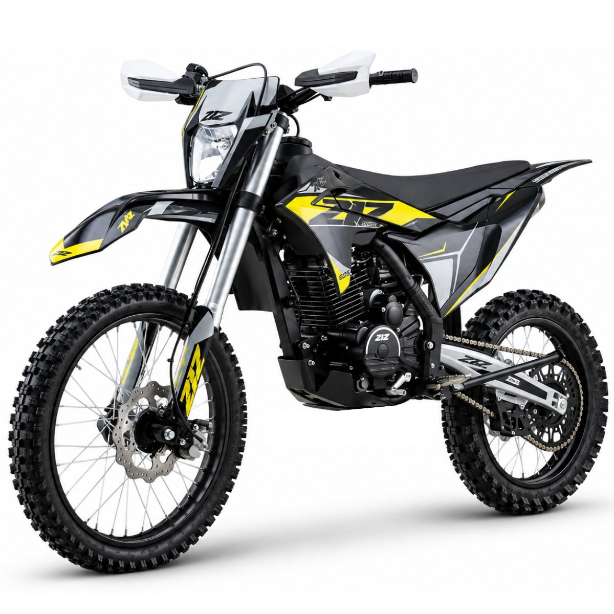 Motos MH | Tienda Online de Motos, Pit Bikes, Motocross y Bicicletas Eléctricas 2025