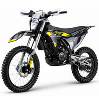 Motos MH | Tienda Online de Motos, Pit Bikes, Motocross y Bicicletas Eléctricas 2025