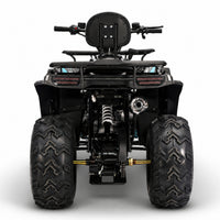 Motos MH | Tienda Online de Motos, Pit Bikes, Motocross y Bicicletas Eléctricas 2025