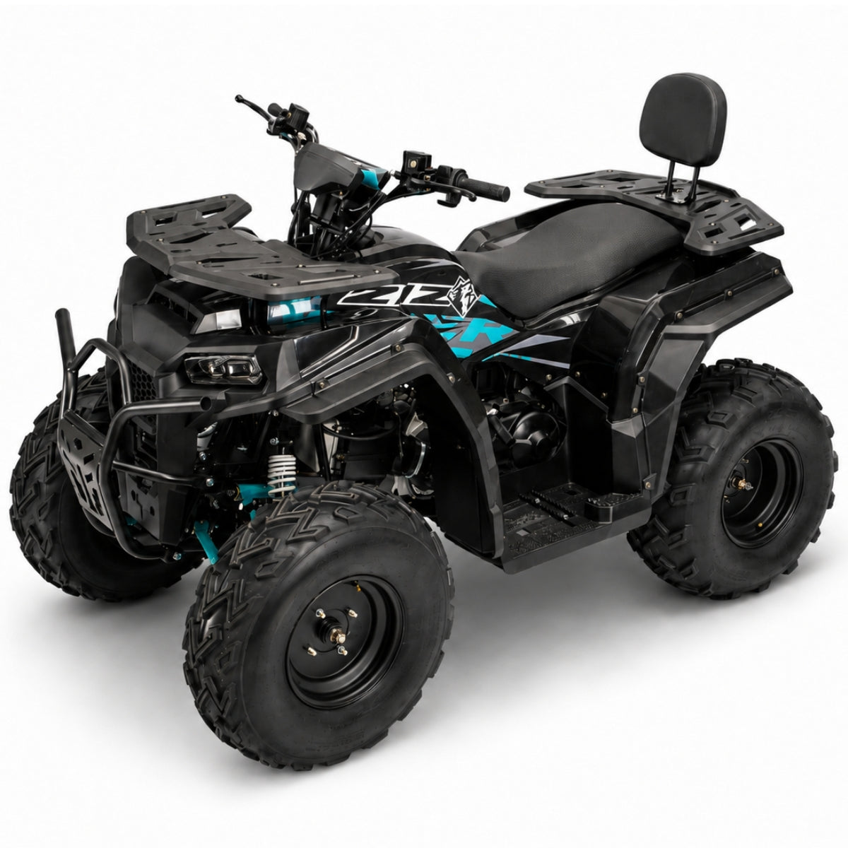 Motos MH | Tienda Online de Motos, Pit Bikes, Motocross y Bicicletas Eléctricas 2025