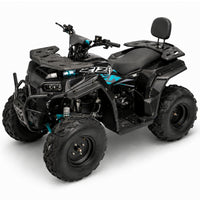Motos MH | Tienda Online de Motos, Pit Bikes, Motocross y Bicicletas Eléctricas 2025