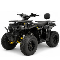 Motos MH | Tienda Online de Motos, Pit Bikes, Motocross y Bicicletas Eléctricas 2025