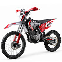 Motos MH | Tienda Online de Motos, Pit Bikes, Motocross y Bicicletas Eléctricas 2025