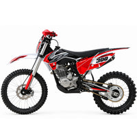 Motos MH | Tienda Online de Motos, Pit Bikes, Motocross y Bicicletas Eléctricas 2025