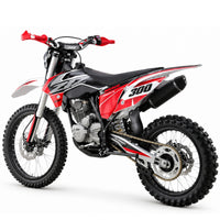 Motos MH | Tienda Online de Motos, Pit Bikes, Motocross y Bicicletas Eléctricas 2025