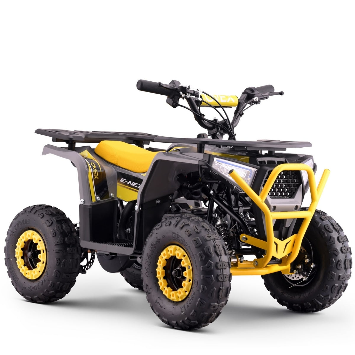 Motos MH | Tienda Online de Motos, Pit Bikes, Motocross y Bicicletas Eléctricas 2025
