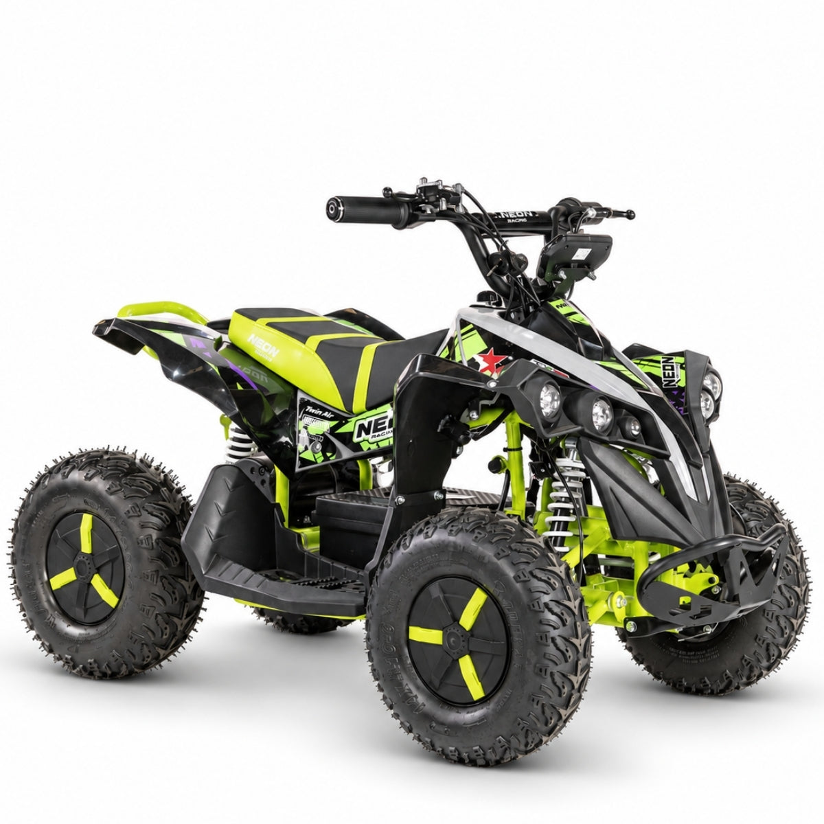 Motos MH | Tienda Online de Motos, Pit Bikes, Motocross y Bicicletas Eléctricas 2025