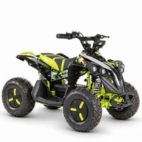Motos MH | Tienda Online de Motos, Pit Bikes, Motocross y Bicicletas Eléctricas 2025
