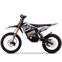 Motos MH | Tienda Online de Motos, Pit Bikes, Motocross y Bicicletas Eléctricas 2025