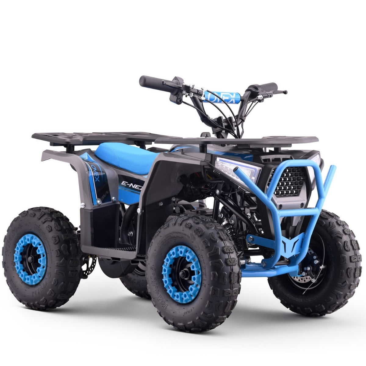 Motos MH | Tienda Online de Motos, Pit Bikes, Motocross y Bicicletas Eléctricas 2025