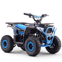 Motos MH | Tienda Online de Motos, Pit Bikes, Motocross y Bicicletas Eléctricas 2025