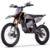 Motos MH | Tienda Online de Motos, Pit Bikes, Motocross y Bicicletas Eléctricas 2025
