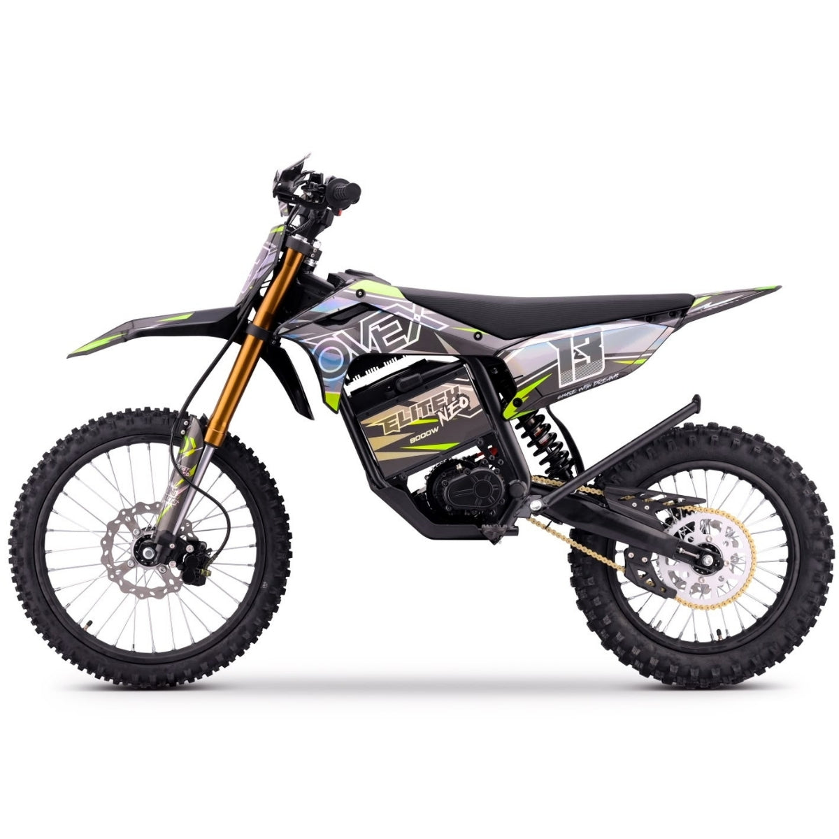 Motos MH | Tienda Online de Motos, Pit Bikes, Motocross y Bicicletas Eléctricas 2025