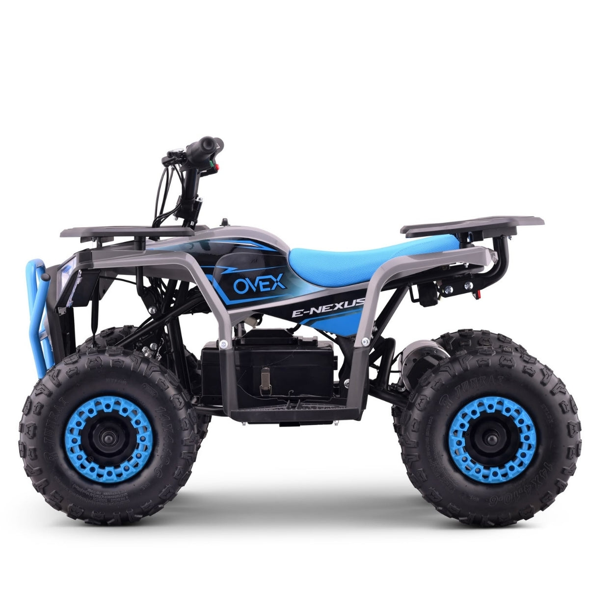 Motos MH | Tienda Online de Motos, Pit Bikes, Motocross y Bicicletas Eléctricas 2025