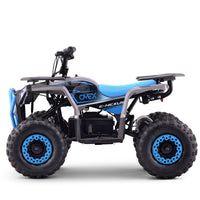 Motos MH | Tienda Online de Motos, Pit Bikes, Motocross y Bicicletas Eléctricas 2025
