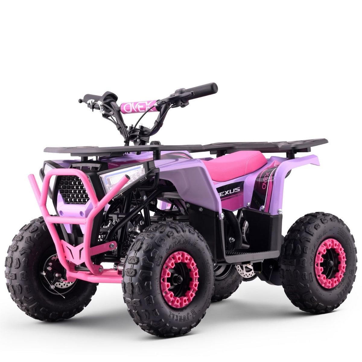 Motos MH | Tienda Online de Motos, Pit Bikes, Motocross y Bicicletas Eléctricas 2025