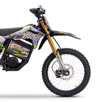 Motos MH | Tienda Online de Motos, Pit Bikes, Motocross y Bicicletas Eléctricas 2025