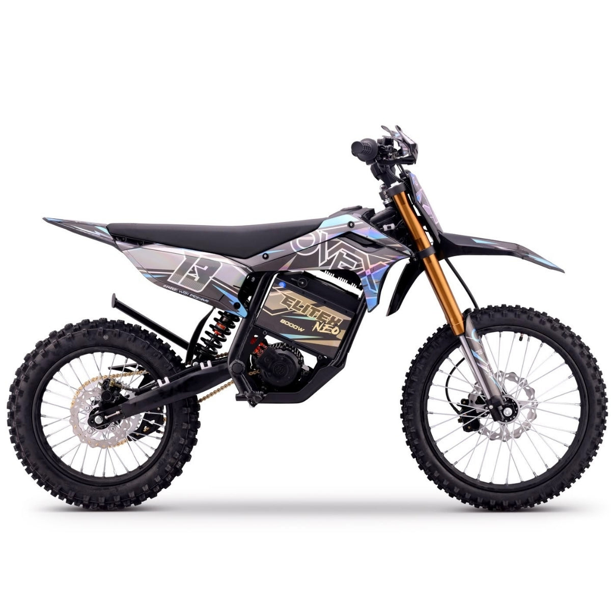 Motos MH | Tienda Online de Motos, Pit Bikes, Motocross y Bicicletas Eléctricas 2025